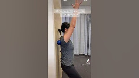 𝐌𝐚𝐬𝐬𝐚𝐠𝐞 𝐁𝐚𝐥𝐥 𝐒𝐡𝐨𝐮𝐥𝐝𝐞𝐫 𝐑𝐞𝐥𝐞𝐚𝐬𝐞