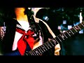 超☆社会的サンダル『可愛いユナちゃん』LIVE映像@新宿marble