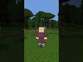 СИСТЕМА СОБЫТИЙ В НАРУТО МОД SHIPPUDENWORLD | МАЙНКРАФТ НАРУТО СЕРВЕР 1.12.2
