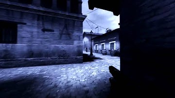 [MINIMOVIE] Party Time by PadaZ