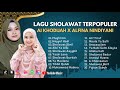 Sholawat Terbaru || Album Ai Khodijah X Alfina Nindiyani Terpopuler 2024 || Mughrom - Hayyul Hadi