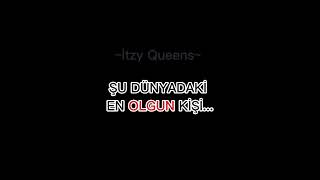 Hayat Bayram Olsa Bts Şfet Şmasi