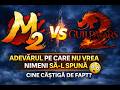 Care joc merita mai mult in 2026? Metin2 sau Guild Wars 2… 😳