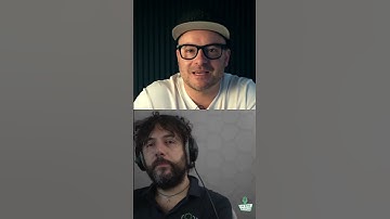 Node.js Enterprise: Open Source Vision for the Future #shorts