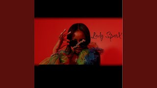 Download Lagu Drift Freestyle Download Lagu Drift Freestyle