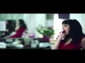 Katy Perry Hummingbird Heartbeat HD