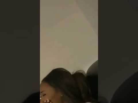 رد فعل الناس على فلم Straw انتظرونا في الملخص قريبا على القناة 