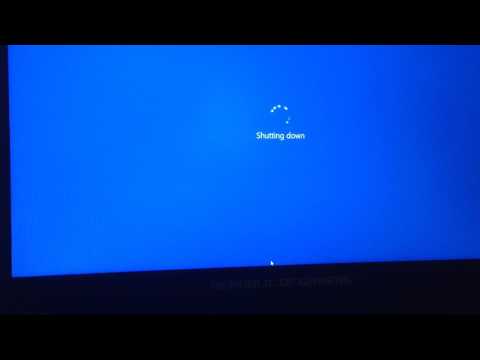Windows 10 Freezes Randomly Solved How To Fix
