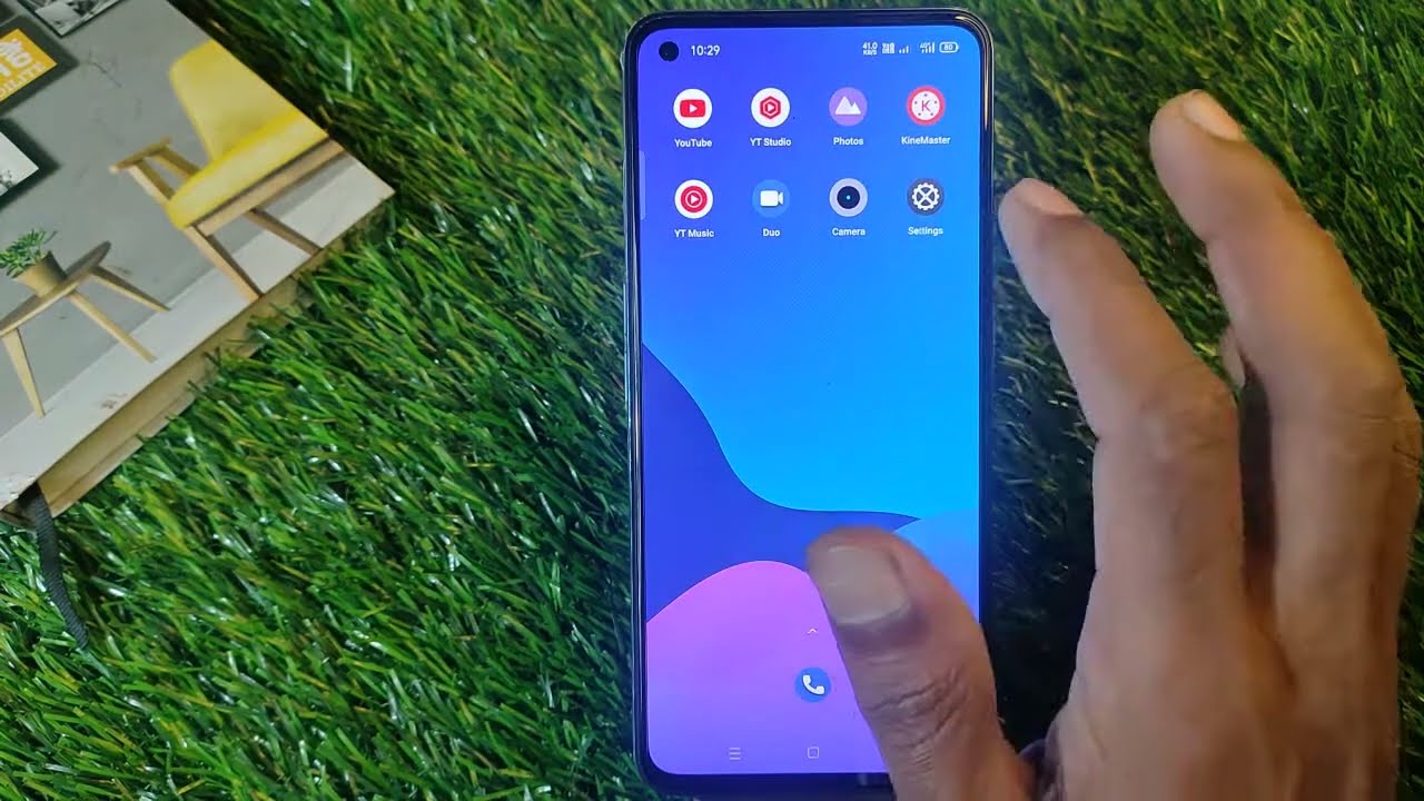 pickup auto ear pickup call  Realme 9i,auto ear pickup call  Realme 9i,auto pickup call  Realme 9i