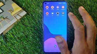 pickup auto ear pickup call  Realme 9i,auto ear pickup call  Realme 9i,auto pickup call  Realme 9i screenshot 5