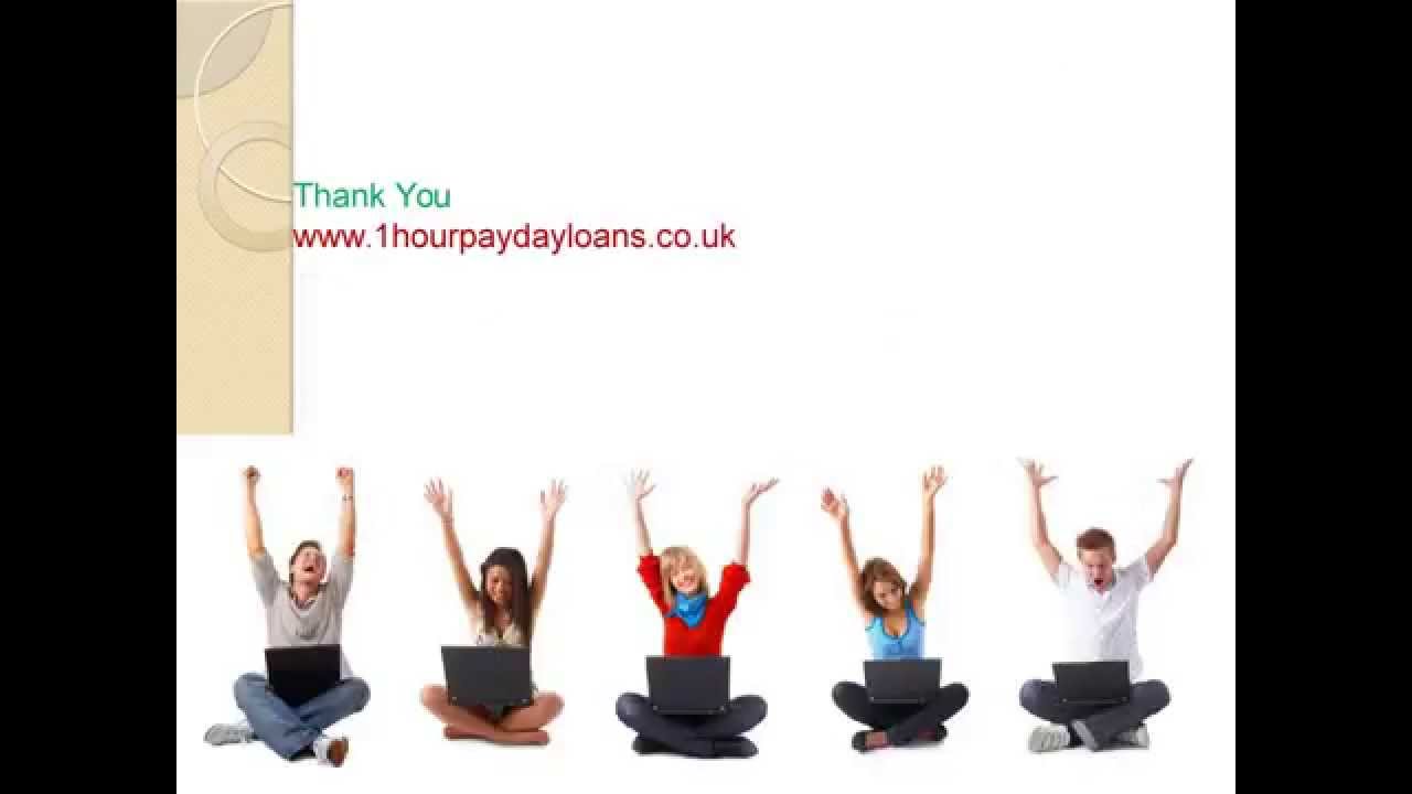 No Credit Check Payday Loans Canada Cash Support for You