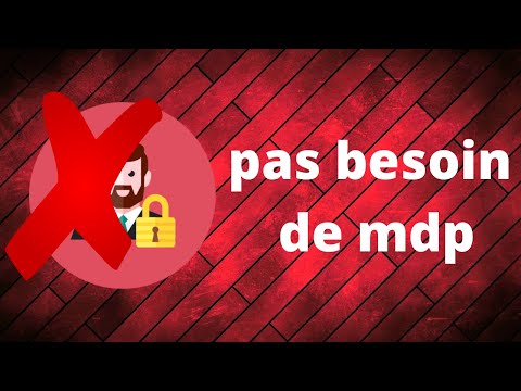 Vivez l'excitation du Penalty Shoot-Out : Jouez dès maintenant au casino en ligne en France !