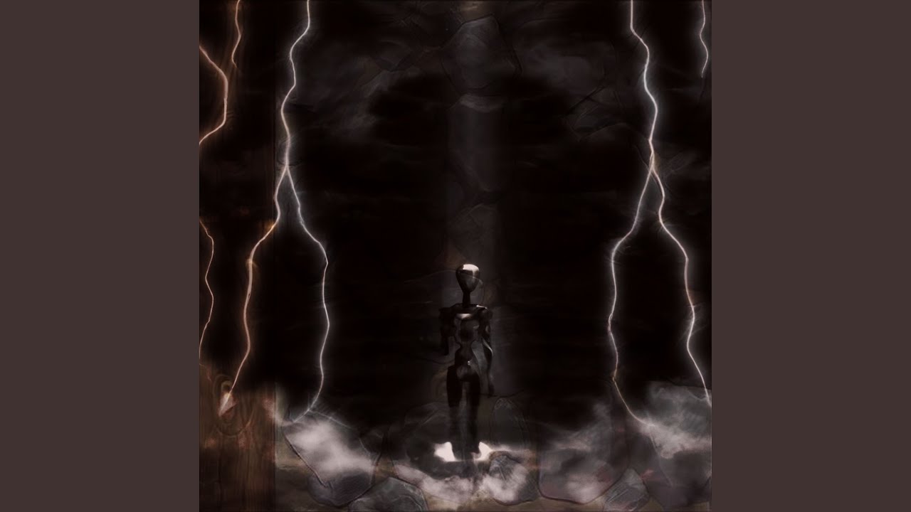 Guarda Programmed Digital Dreamscape su YouTube Guarda Programmed Digital Dreamscape su YouTube