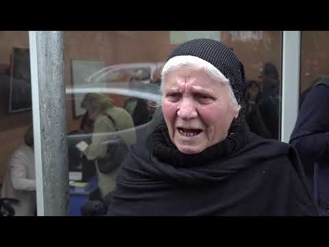 ქუთაისში ,,ქართული ოცნების,,  მხარდამჭერებმა, სამოქალაქო აქტივობის ფარგლებში შტაბი შექმნეს