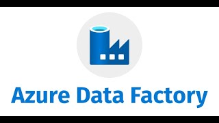 Optimizing Pipelines: Harnessing Stored Procedure Activity & System Variables in Azure Data Factory
