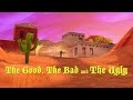 The good the bad and the ugly  simply2good aka sneaky d  fortnite solo gameplay