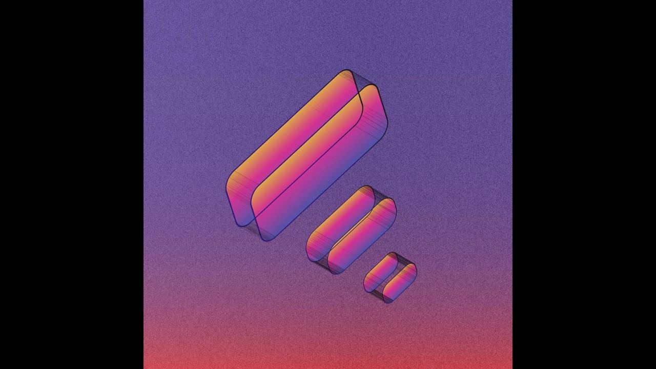 Jon Selbo - Keep Ur Luv