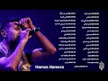 أجمل ما غنى حمزة نمرة| Best of hamza namera songs