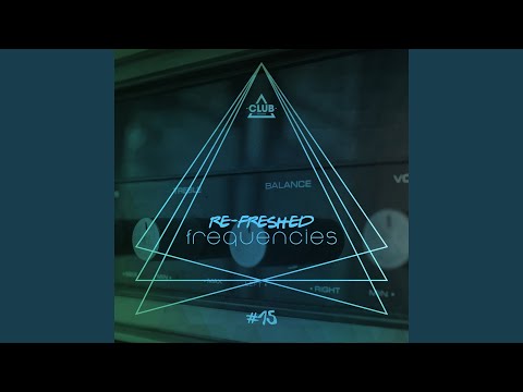 Tonton The Sound of Silence (feat. Leo) (Max Lean Remix) di YouTube