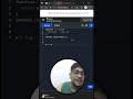 🔁 JavaScript A++ vs ++A | Most Tricky Interview Question 💡 | JS Shorts Hindi | Part 2