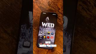 iOS18 - 3 Hidden Features Details