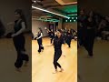 Trending song dance 🤩 cute girl #dance #shorts #youtubeshorts