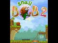 Snail Bob 2 Soundtrack More Extended Theme