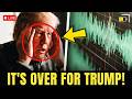 Secret Recording SURFACES From Mar-a-Lago Nobody Knew It EXISTED!!
