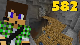 Minecraft ITA S6 E582