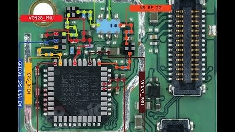 infinix hot 11 play X688B Wifi problem solution /bluetooth not working problem solution