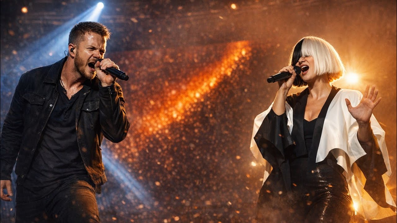 fire-in-the-silence-imagine-dragons-x-sia-epic-anthem-youtube