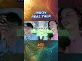 Viral Gen Z Jeepney Driver Love Story