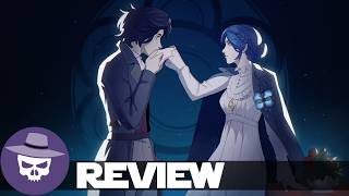Lies of P | Review