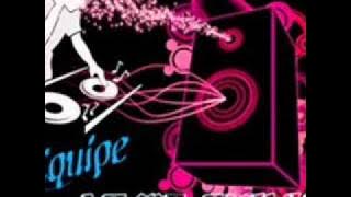 Dj Cleber Mix - Uh Papai Chego ( Alto Nivel ) 2012