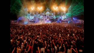 F.d.- Twarda Kobieta.