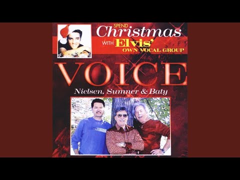 The Christmas Story - YouTube
