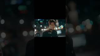 The King Eternal Monarch - Hwasa - Orbit - Çeviri