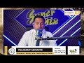 Asesoría Jurídica con VILLAGARAY ABOGADOS