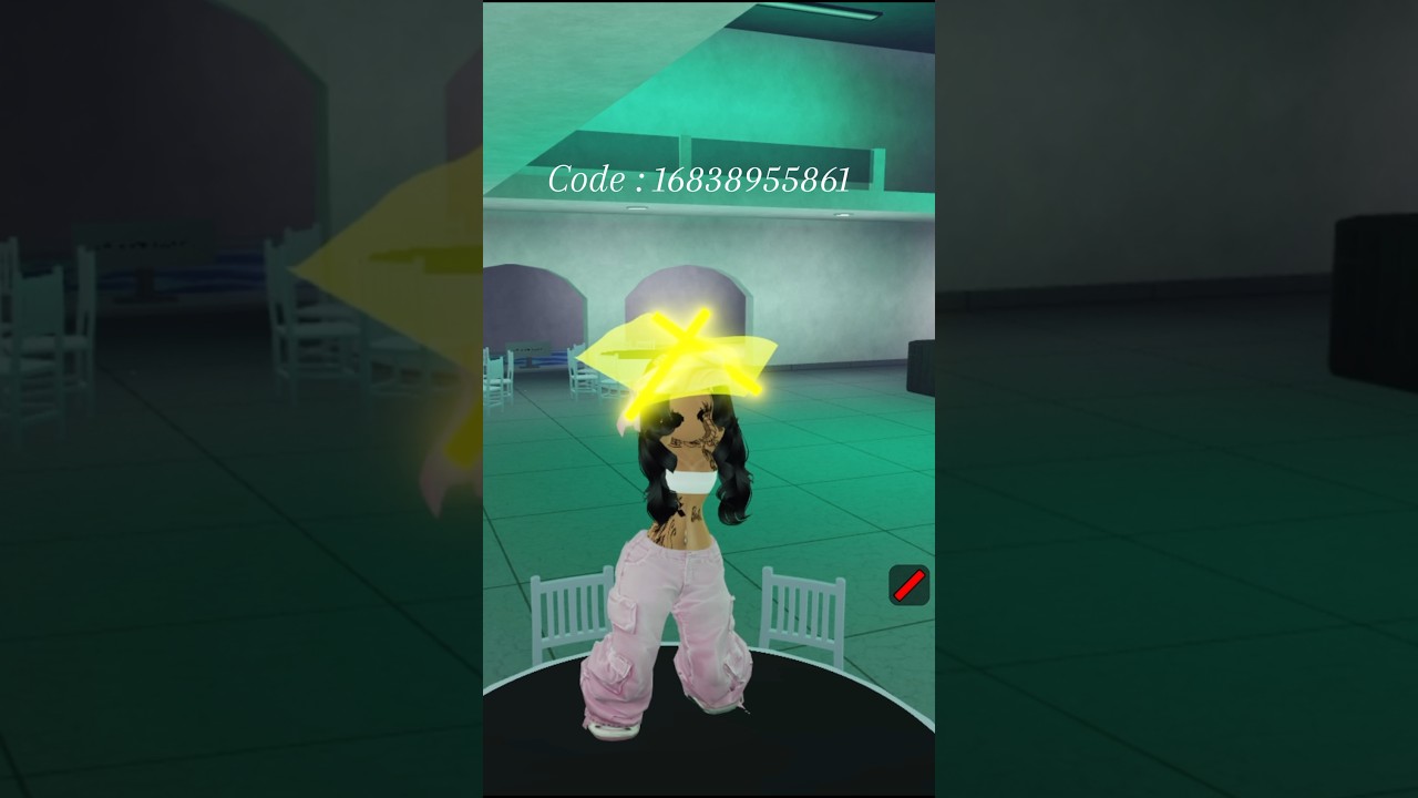 Roblox Song ID Cris Mj Gata Only Roblox 