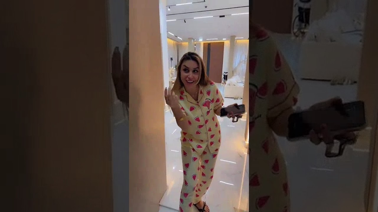 شادو وايلان -