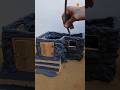 Building A Small House With Bricks Erimaldo Diy Miniature Building A Small House With Bricks Erimaldo Diy Miniature