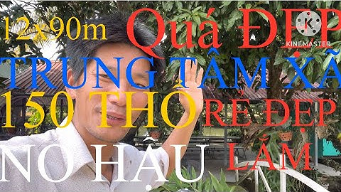 còn lô duy nhất mặt tiền tỉnh lộ ngay trung tâm xã thổ cư sẵn 0703431475