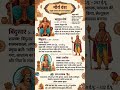 #Shorts #YouTubeShorts #ViralShorts #Trending #Education #StudyTips #Learning #Facts #Knowledge