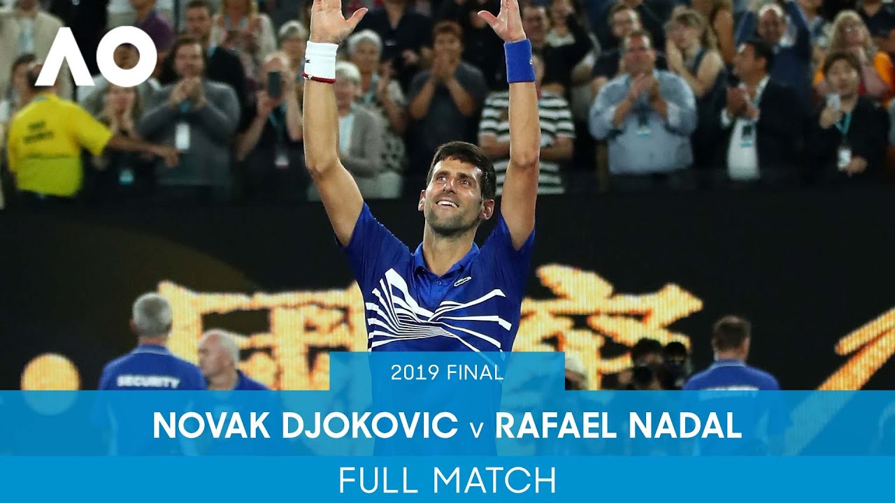 Ténis: Djokovic arrasa Nadal na final de Pequim - CNN Portugal