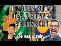 EL GRAN SHOW DE LA COMPRA SEMANAL! EL VIDEO MÁS DIVERTIDO DE COMPRAS EN LIDL Y MERCADONA! Digoooooo!