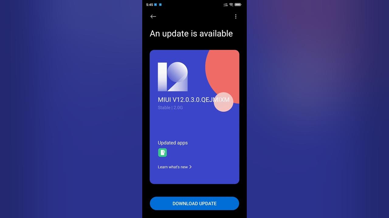 Miui 12. Xiaomi логотип. 0 4. Пасхалка андроид 11 xiaomi. Обои miui 12.