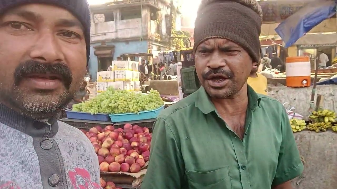 ଜୟ ଜଗନ୍ନାଥ ସୁଭ ସନ୍ଧ୍ୟା ମକର ସଂକ୍ରାନ୍ତି ଉପଲକ୍ଷେ ଶୁଭେଚ୍ଛା ଓ ଅଭିନନ୍ଦନ ବାଲେଶ୍ଵର ଫଳ ମାର୍କେଟ ରେ ଲାଗି ଛି ଭିଢ