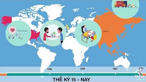 cuộc cách mạng công nghiệp 4.0