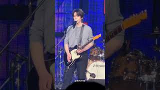 260411엔플라잉 차훈 N.Flying Cha Hun 車勳-피차일반 We're no different (原唱：음율 UmYull)