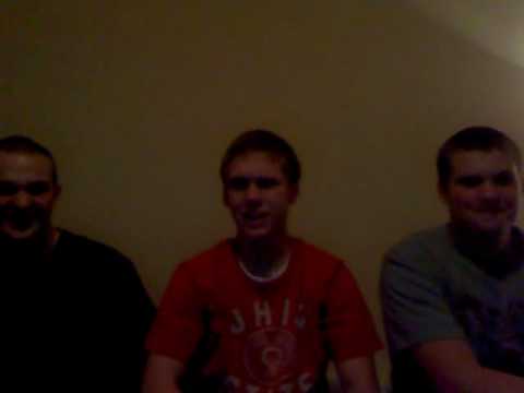cameron justin tanner and avery